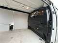 Peugeot Expert 2,0 Premium L2*Klima*CarPlay*Tempomat Weiß - thumbnail 12