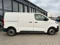 Peugeot Expert 2,0 Premium L2*Klima*CarPlay*Tempomat Weiß - thumbnail 11