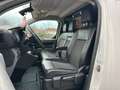 Peugeot Expert 2,0 Premium L2*Klima*CarPlay*Tempomat Weiß - thumbnail 18