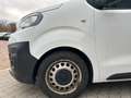 Peugeot Expert 2,0 Premium L2*Klima*CarPlay*Tempomat Weiß - thumbnail 2
