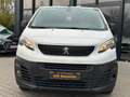 Peugeot Expert 2,0 Premium L2*Klima*CarPlay*Tempomat Weiß - thumbnail 14