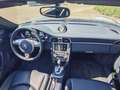 Porsche 997 / 911 Carrera 4 S Cabrio  Sport Chrono Plus Silber - thumbnail 15