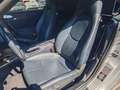 Porsche 997 / 911 Carrera 4 S Cabrio  Sport Chrono Plus Silber - thumbnail 10