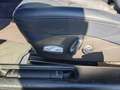 Porsche 997 / 911 Carrera 4 S Cabrio  Sport Chrono Plus Silber - thumbnail 11