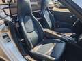 Porsche 997 / 911 Carrera 4 S Cabrio  Sport Chrono Plus Silber - thumbnail 14