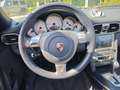 Porsche 997 / 911 Carrera 4 S Cabrio  Sport Chrono Plus Silber - thumbnail 16