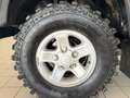 Land Rover Defender 90 2.5 Td5 Station Wagon //BELL1SS1MO// Bianco - thumbnail 10