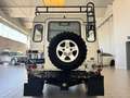 Land Rover Defender 90 2.5 Td5 Station Wagon //BELL1SS1MO// Bianco - thumbnail 5
