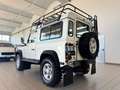 Land Rover Defender 90 2.5 Td5 Station Wagon //BELL1SS1MO// Bianco - thumbnail 6