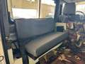 Land Rover Defender 90 2.5 Td5 Station Wagon //BELL1SS1MO// Bianco - thumbnail 8