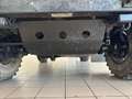 Land Rover Defender 90 2.5 Td5 Station Wagon //BELL1SS1MO// Bianco - thumbnail 9