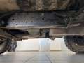 Land Rover Defender 90 2.5 Td5 Station Wagon //BELL1SS1MO// Bianco - thumbnail 12