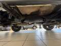 Land Rover Defender 90 2.5 Td5 Station Wagon //BELL1SS1MO// Bianco - thumbnail 14