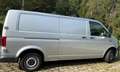 Volkswagen T6 Transporter Silber - thumbnail 1