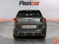 Citroen C3 Aircross PureTech 81kW (110CV) You! Gris - thumbnail 4