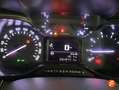Citroen C3 Aircross PureTech 81kW (110CV) You! Gris - thumbnail 18