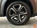Citroen C3 Aircross PureTech 81kW (110CV) You! Gris - thumbnail 21