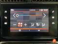 Citroen C3 Aircross PureTech 81kW (110CV) You! Gris - thumbnail 13
