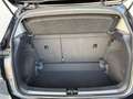 Volkswagen T-Cross Style TSI Schwarz - thumbnail 21