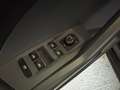 Volkswagen T-Cross Style TSI Schwarz - thumbnail 11
