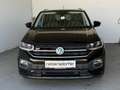 Volkswagen T-Cross Style TSI Schwarz - thumbnail 2