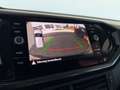 Volkswagen T-Cross Style TSI Schwarz - thumbnail 19