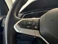 Volkswagen T-Cross Style TSI Schwarz - thumbnail 13