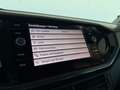 Volkswagen T-Cross Style TSI Schwarz - thumbnail 17