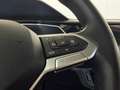 Volkswagen T-Cross Style TSI Schwarz - thumbnail 14