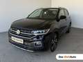 Volkswagen T-Cross Style TSI Schwarz - thumbnail 1