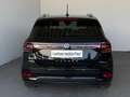 Volkswagen T-Cross Style TSI Schwarz - thumbnail 5