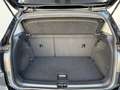 Volkswagen T-Cross Style TSI Schwarz - thumbnail 20