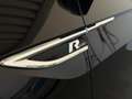 Volkswagen T-Cross Style TSI Schwarz - thumbnail 3