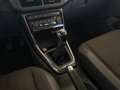 Volkswagen T-Cross Style TSI Schwarz - thumbnail 15