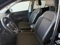 Volkswagen T-Cross Style TSI Schwarz - thumbnail 7