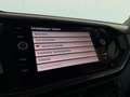 Volkswagen T-Cross Style TSI Schwarz - thumbnail 18