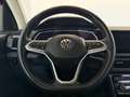 Volkswagen T-Cross Style TSI Schwarz - thumbnail 12