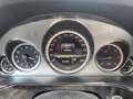 Mercedes-Benz E 300 T BlueTEC Hybrid Avantgarde Aut. Weiß - thumbnail 10