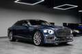 Bentley Flying Spur 6.0 W12 First Edition Mulliner Blau - thumbnail 1