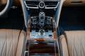 Bentley Flying Spur 6.0 W12 First Edition Mulliner Blau - thumbnail 19