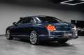 Bentley Flying Spur 6.0 W12 First Edition Mulliner Blau - thumbnail 8