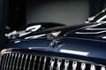 Bentley Flying Spur 6.0 W12 First Edition Mulliner Blau - thumbnail 5