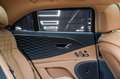 Bentley Flying Spur 6.0 W12 First Edition Mulliner Blau - thumbnail 25