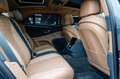 Bentley Flying Spur 6.0 W12 First Edition Mulliner Blau - thumbnail 24