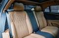 Bentley Flying Spur 6.0 W12 First Edition Mulliner Blau - thumbnail 26