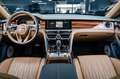 Bentley Flying Spur 6.0 W12 First Edition Mulliner Blau - thumbnail 16