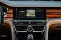 Bentley Flying Spur 6.0 W12 First Edition Mulliner Blau - thumbnail 17