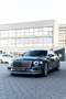Bentley Flying Spur 6.0 W12 First Edition Mulliner Blau - thumbnail 12