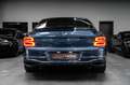 Bentley Flying Spur 6.0 W12 First Edition Mulliner Blau - thumbnail 9