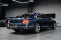 Bentley Flying Spur 6.0 W12 First Edition Mulliner Blau - thumbnail 10